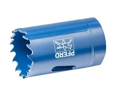 Gręžimo karūna PFERD HSS Ø 30 mm LS30