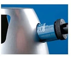 Gręžimo karūna PFERD HSS Ø 43 mm LS43