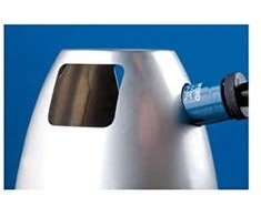 Gręžimo karūna PFERD HSS Ø 44 mm LS44