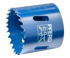 Gręžimo karūna PFERD HSS Ø 46 mm LS46