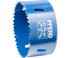 Gręžimo karūna PFERD HSS Ø 83 mm LS83
