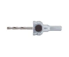 Adapteris karūnoms PFERD AS-PSL 14-30