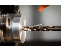 Grąžtas 19 dalių metalo grąžtų rinkinys PFERD DIN338 HSSE N 1-10 Inox