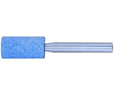 Šlifavimo akmenukas PFERD ZY 0205 3 AWCO J5V TOUGH 80