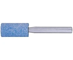 Šlifavimo akmenukas PFERD ZY 0306 3 AWCO 100 J5V