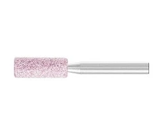Šlifavimo akmenukas Ø10x25mm ZY1025 6 AR 46 O 5V PFERD