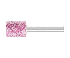 Šlifavimo akmenukas Ø16x25mm ZY1620 6 ADW 30 M 5V PFERD
