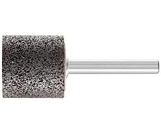 Šlifavimo akmenukas Ø25x25mm ZY2525 6 ADW 30 L 6B PFERD
