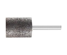 Šlifavimo akmenukas PFERD ZY 2532 6 ADW 30 L6B Inox
