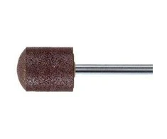 Šlifavimo akmenukas Ø25x32mm WR2532 6 ADW 30 L 6B PFERD