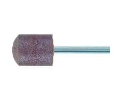 Šlifavimo akmenukas Ø25x32mm WR2532 6 ADW 30 L 6B PFERD
