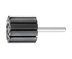 Juostos laikiklis PFERD GK, 30x30mm