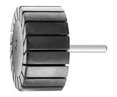 Juostos laikiklis PFERD GK, 60x30mm