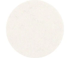 Poliravimo diskas PFERD CD FR 50