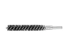 Metalinis šepetys PFERD IBU ST M6 12mm