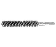 Metalinis šepetys PFERD IBU ST M6 13mm