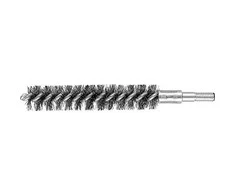 Metalinis šepetys PFERD IBU ST M6 15mm