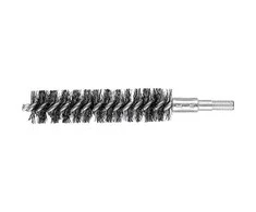 Metalinis šepetys PFERD IBU ST M6 18mm