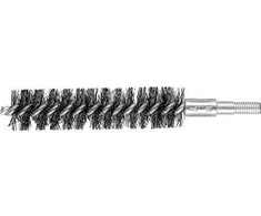Metalinis šepetys PFERD IBU ST M6 18mm