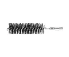 Metalinis šepetys PFERD IBU ST 3/8-1/2 BSW Ø30 - 3/8"