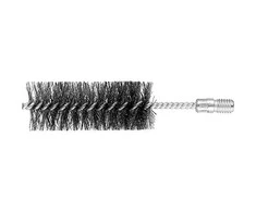 Metalinis šepetys PFERD IBU ST 3/8-1/2 BSW Ø40 - 1/2"