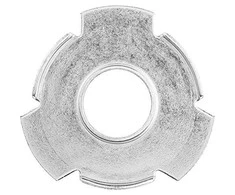 Adapteris PFERD AP AM 51 20,0 mm