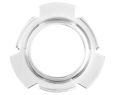 Adapteris PFERD AP AM 51 32,0 mm
