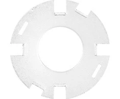 Adapterių pora PFERD APM 50,8/22,2-30
