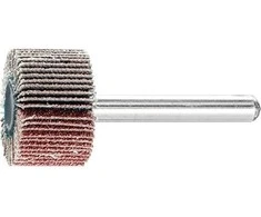 Šlifavimo ritinėlis PFERD F 2515/6 A 80