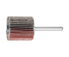 Šlifavimo ritinėlis PFERD F 3030/6 A80