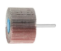 Šlifavimo ritinėlis PFERD F 6040/6 A120