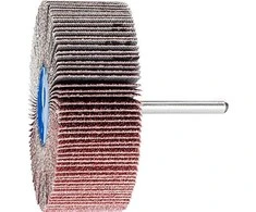 Šlifavimo ritinėlis PFERD F 8030/6 A60