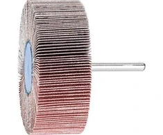 Šlifavimo ritinėlis PFERD F 8030/6 A120