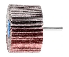 Šlifavimo ritinėlis PFERD F 8050/6 A60