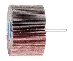 Šlifavimo ritinėlis PFERD F 8050/6 A80