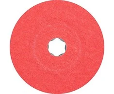 Šlifavimo diskas PFERD Combiclick-FS CO-Cool 115mm 80