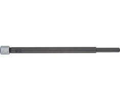 Ilgintuvas PFERD SPV 150-3 S6