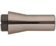 Cangė PFERD (UGER) 6mm