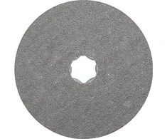 Šlifavimo diskas PFERD CC-GRIND 115 STEEL