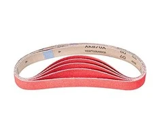 Šlifavimo juosta PFERD BA 30x610mm CO-COOL 60