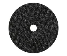 Metalo pjovimo diskas EHT76-1,1 A60 P SG 10 PFERD