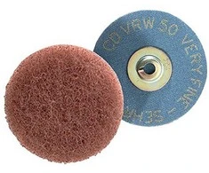 Šlifavimo diskas PFERD CD VRW 75 A 280