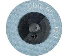 Šlifavimo diskas PFERD CDR 50 A180