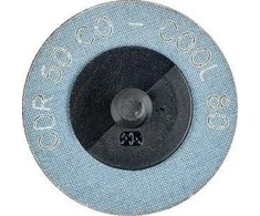 Šlifavimo diskas PFERD CDR 50 CO-COOL 80