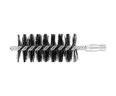 Metalinis šepetys PFERD IBU ST 3/8-1/2 BSW Ø50 - 1/2"