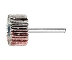 Šlifavimo ritinėlis PFERD F 3015/6 A80