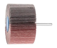 Šlifavimo ritinėlis PFERD F 8050/6 A120