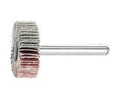 Šlifavimo ritinėlis PFERD F 3010/6 A120
