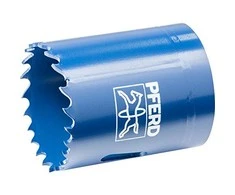 Gręžimo karūna PFERD HSS Ø 41 mm LS41