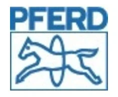 Cilindrinis šlifavimo žiedas PFERD GSB 7530 A 60